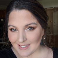 Final makeup decision! - 2