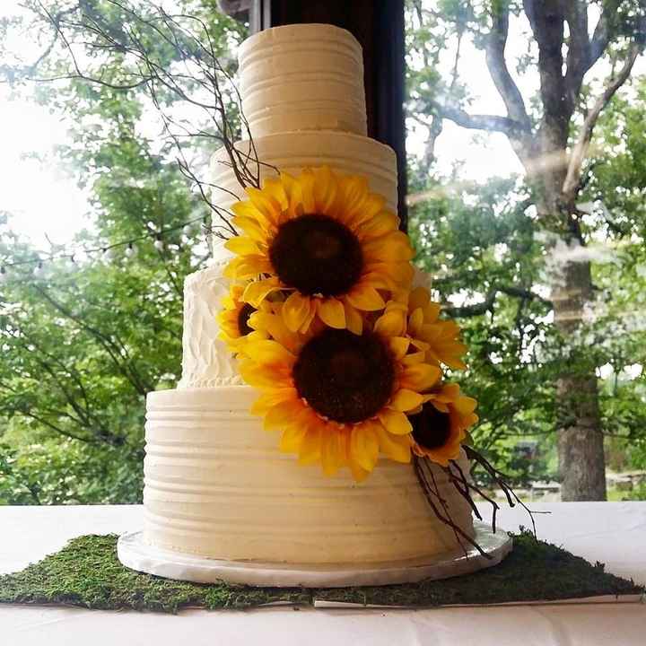 cake Cake CAKE !!!