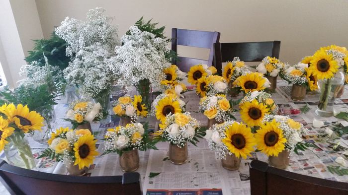DIY Champion or Pinterest Fail?