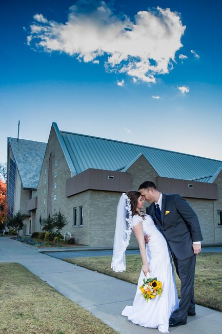 Veil or no veil