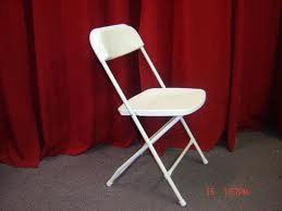 Aisle Decor...white folding chairs and ampitheater setting...any ideas would be helpful.