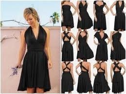 where to get bridesmaid dresses?
