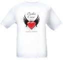 Bridal Party T's.....