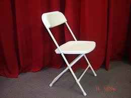 Aisle Decor...white folding chairs and ampitheater setting...any ideas would be helpful.