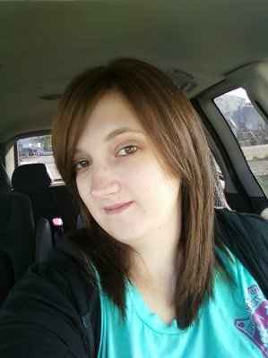 WW Girls: Then and Now!