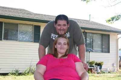 Show off your FS or DS....