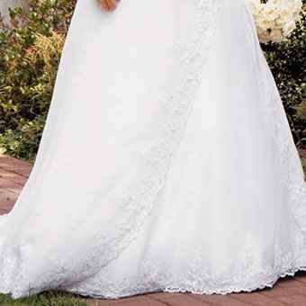 Dress Porn!  I want to see!