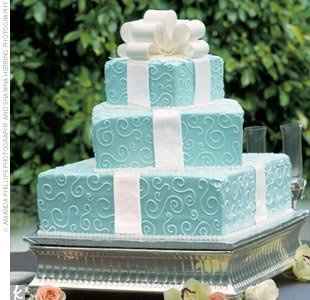 FH thinks 445.00 is too much money for a cake!! Opinions please!
