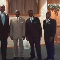 Flowers...i find them to be too darn expensive!