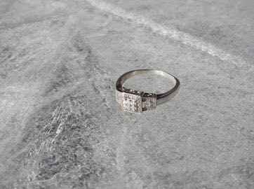 Engagement photos! - 7