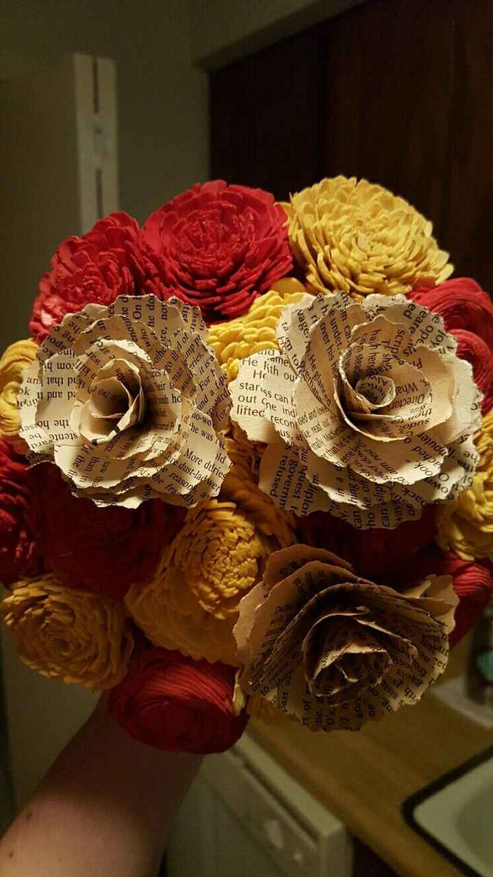 EcoFlower