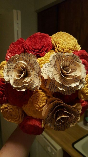 EcoFlower