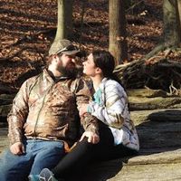 Engagement photos! - 3