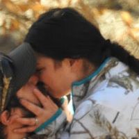 Engagement photos! - 4