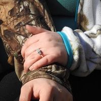 Engagement photos! - 5