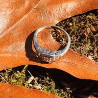 Engagement photos! - 6