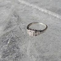 Engagement photos! - 7