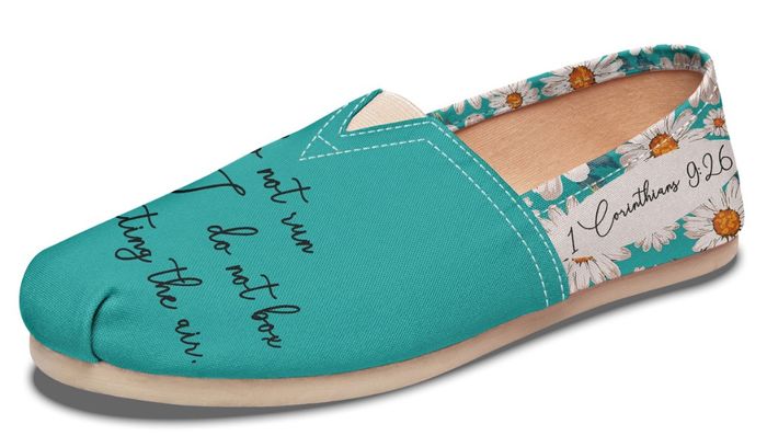 Personalized Bridal TOMS 7