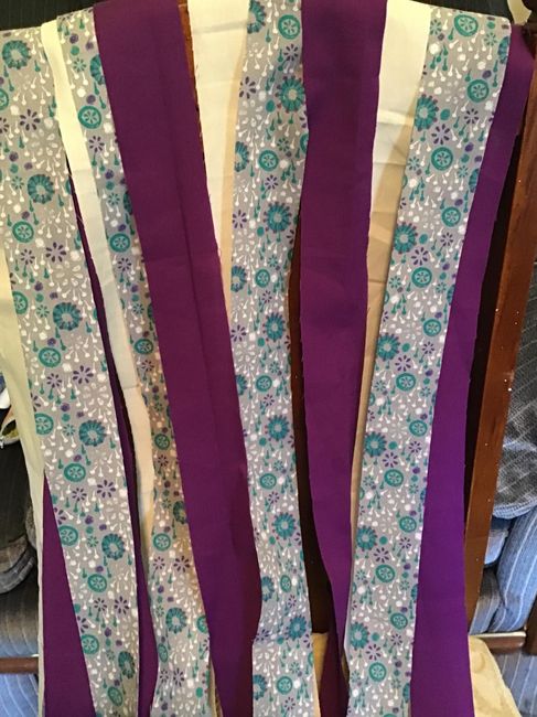 What's Your Favorite Diy? 7