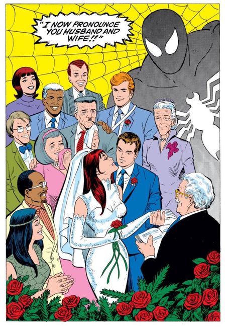 Bridesmaid dress color help 1