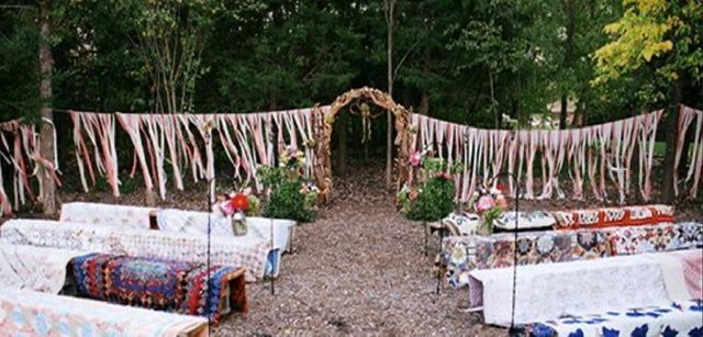 Wedding colors/theme? 20