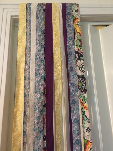 Wedding colors/theme? 24