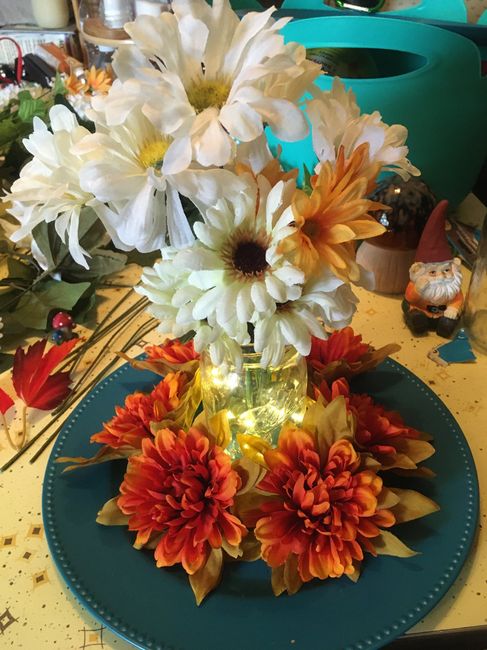 diy Centerpieces?? - 3