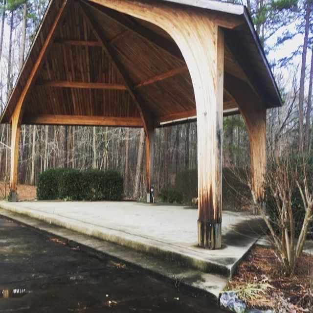 Decor Duels: Woodland or Waterfront? - 1