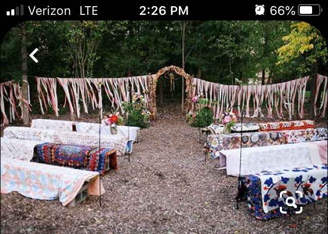 Wedding theme? - 2