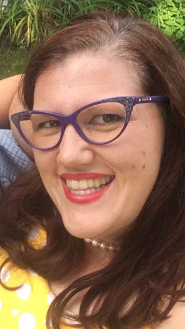 diy Makeup Review & Suggestions - 1