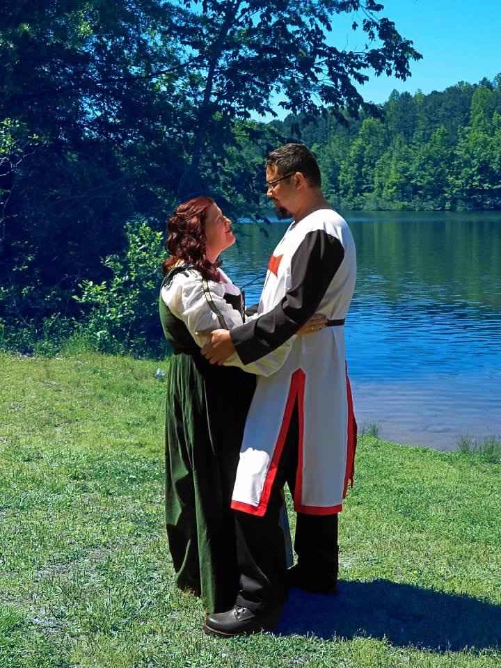 Inspired by brides from other states - 2