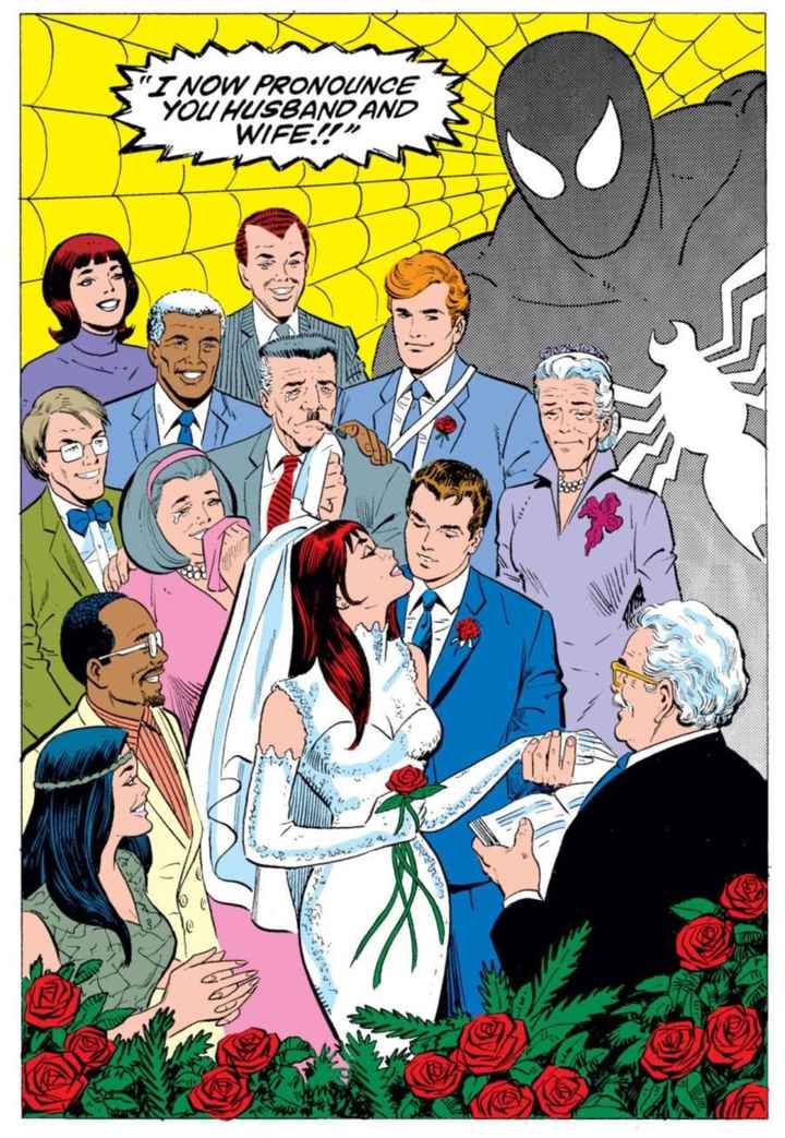 Bridesmaid dress color help - 1