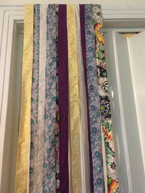 Wedding colors/theme? - 4