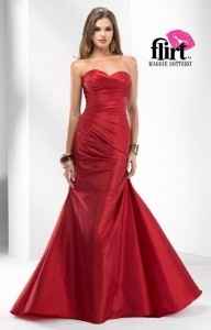 Affordable Look Alike