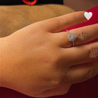 2023 Brides - Show us your ring! - 1