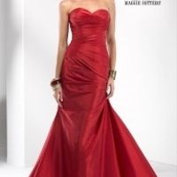 Affordable Look Alike