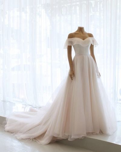 2020 wedding dresses!! Just bought mine!! 3