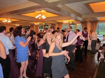 I am married!!! *Pic Heavy*