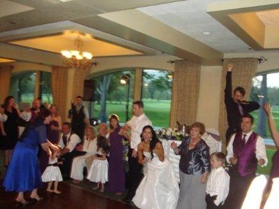 I am married!!! *Pic Heavy*