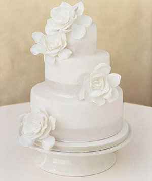 Show/Tell me your cake design!!!