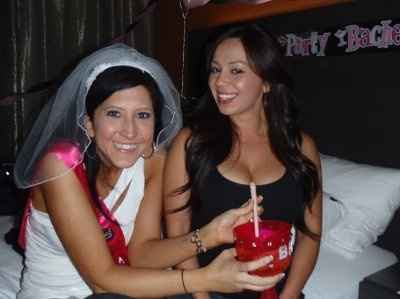 Just had to share...bachelorette pics