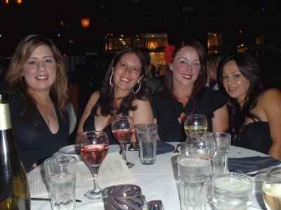 Just had to share...bachelorette pics