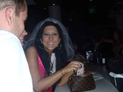 Just had to share...bachelorette pics