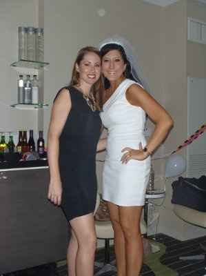 Just had to share...bachelorette pics