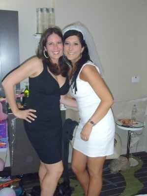 Just had to share...bachelorette pics