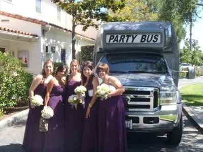 I am married!!! *Pic Heavy*