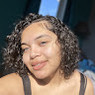 (Izzy)
