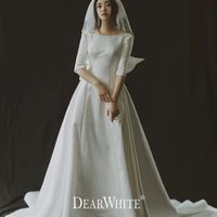 Getting Married 03.20.2021 - 1