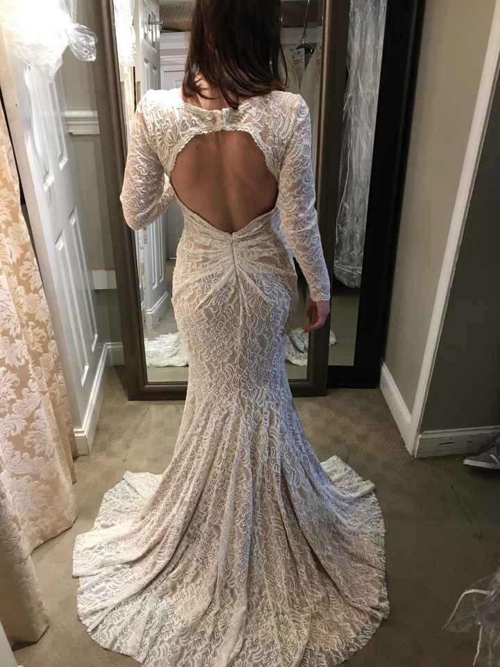 Stars and moon themed wedding - help!