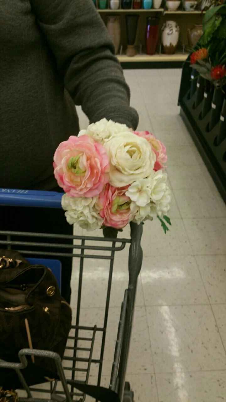 What do you think about this combination?